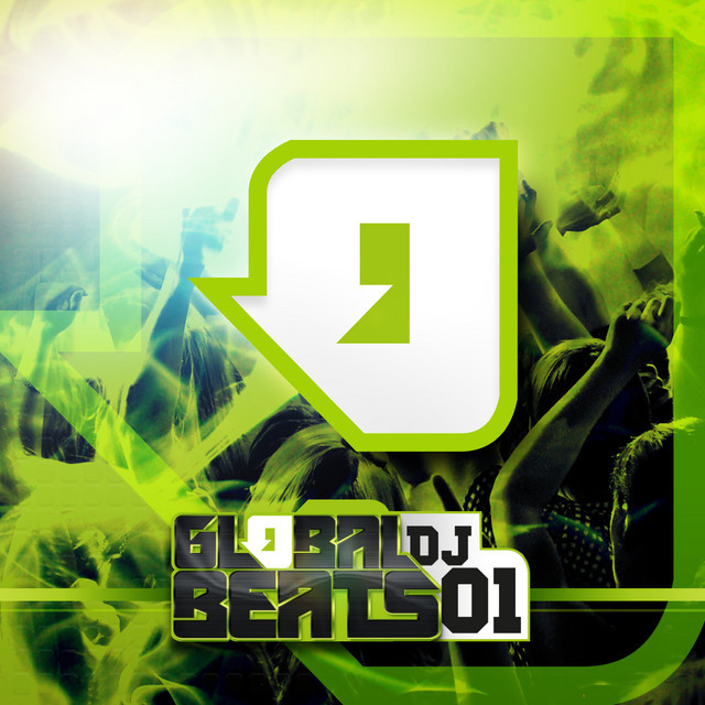 Music Take Me Higher - DJ Maddox Remix