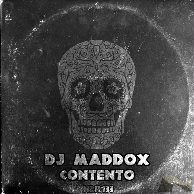 Music Contento