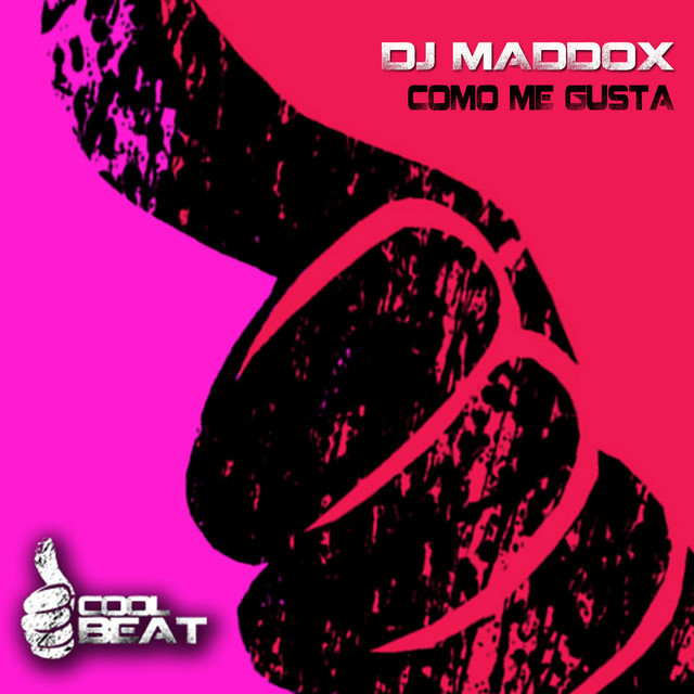 Music Como Me Gusta (Original Mix)