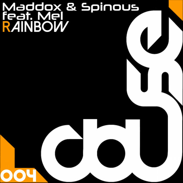 Music Rainbow - Original Mix