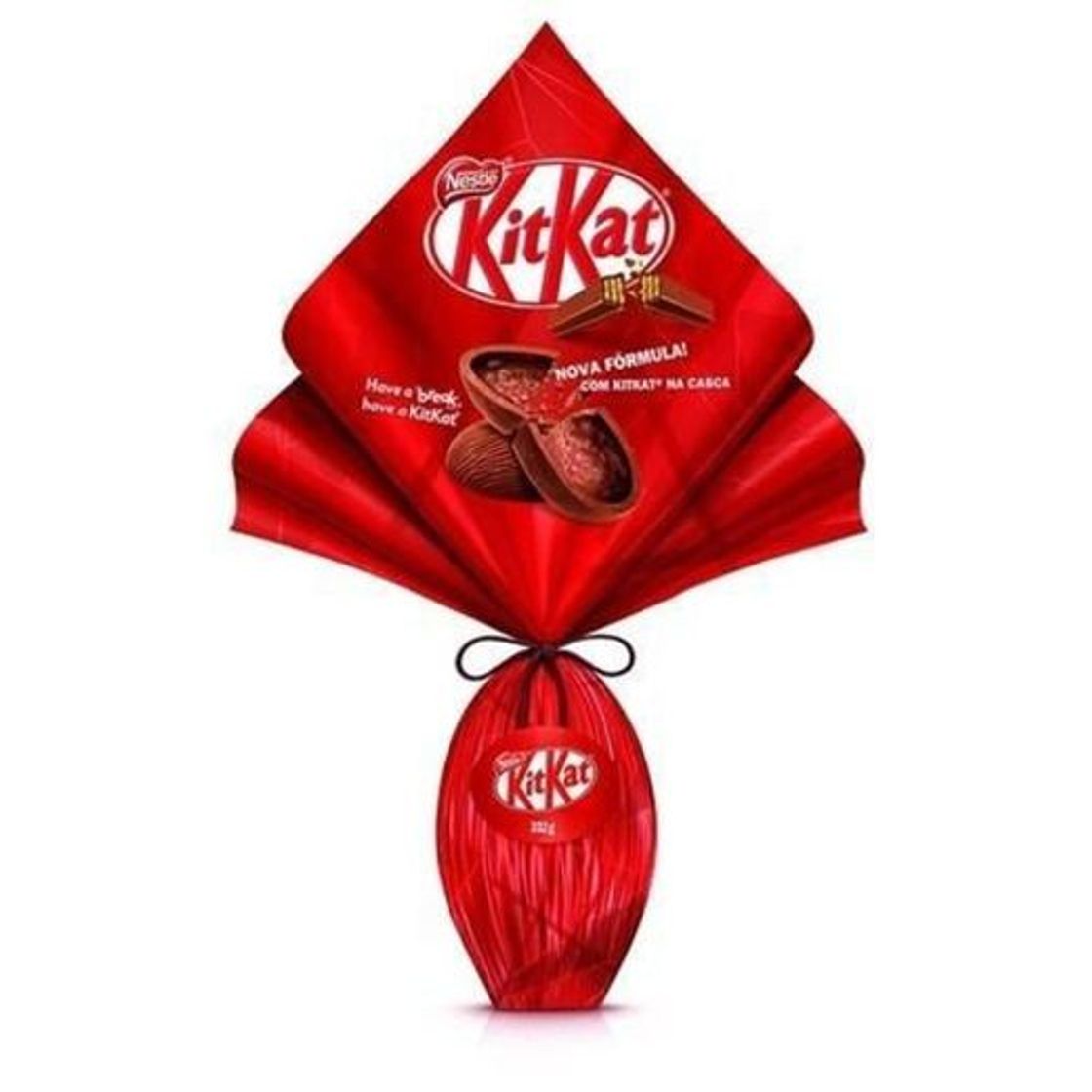 Moda Kit kat 