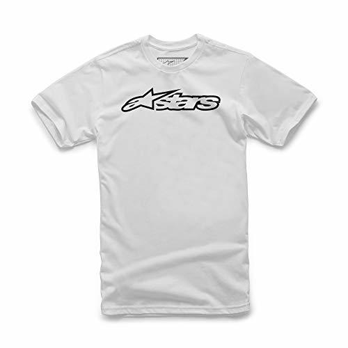 Place Alpinestars Blaze Classic Camiseta
