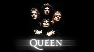 Canción Queen