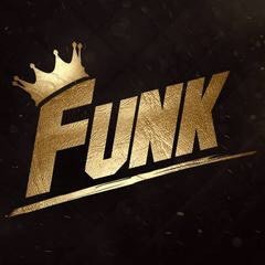 Canción Funk