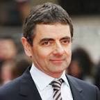 Movie Rowan Atkinson