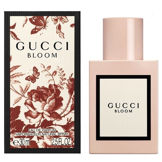 Bloom Eau de Parfum For Her - Gucci | Sephora