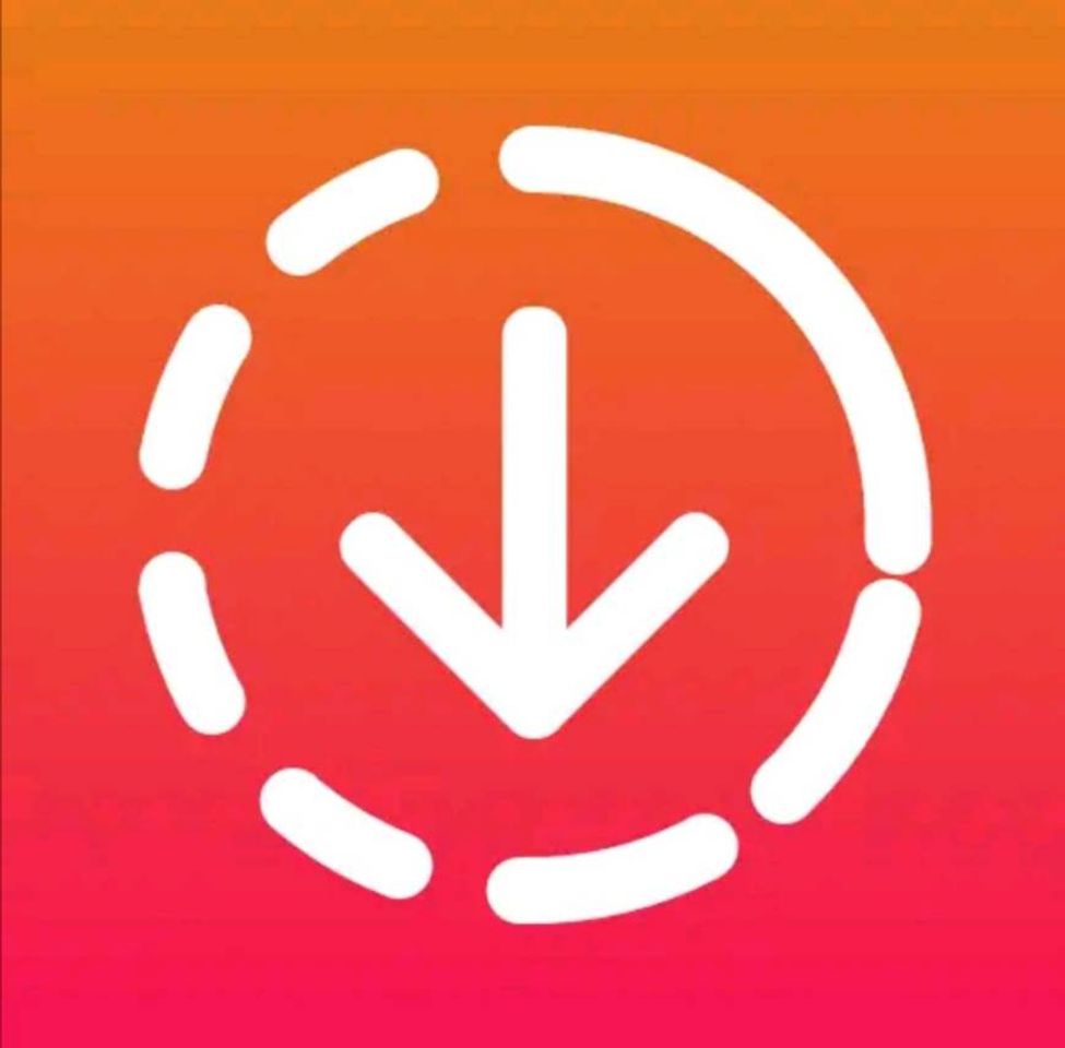 App Story Save - Story Downloader for Instagram 