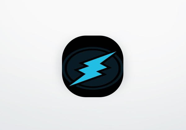 App Electroneum - Apps on Google Play