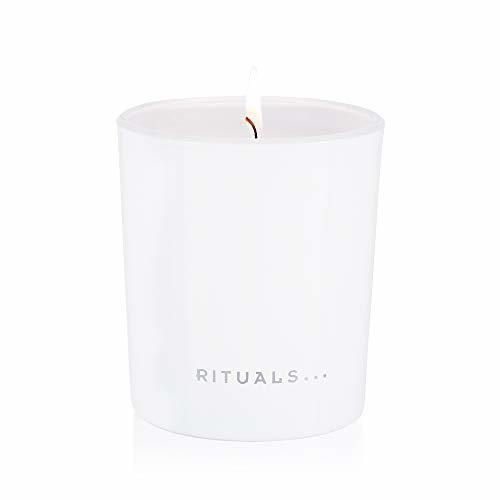 Belleza RITUALS The Ritual of Sakura Vela Aromática