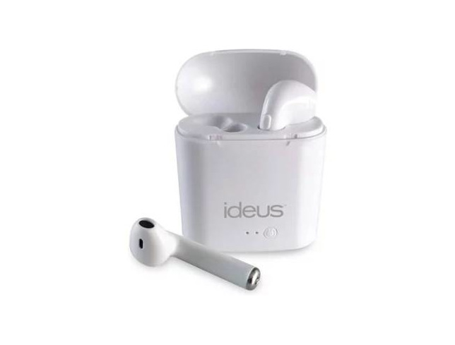 Producto Fones wirless Ideus sfw17