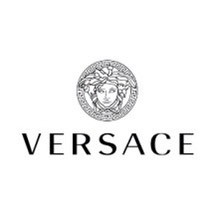 Versace Official Online Store | Fashion Clothing & Accessories