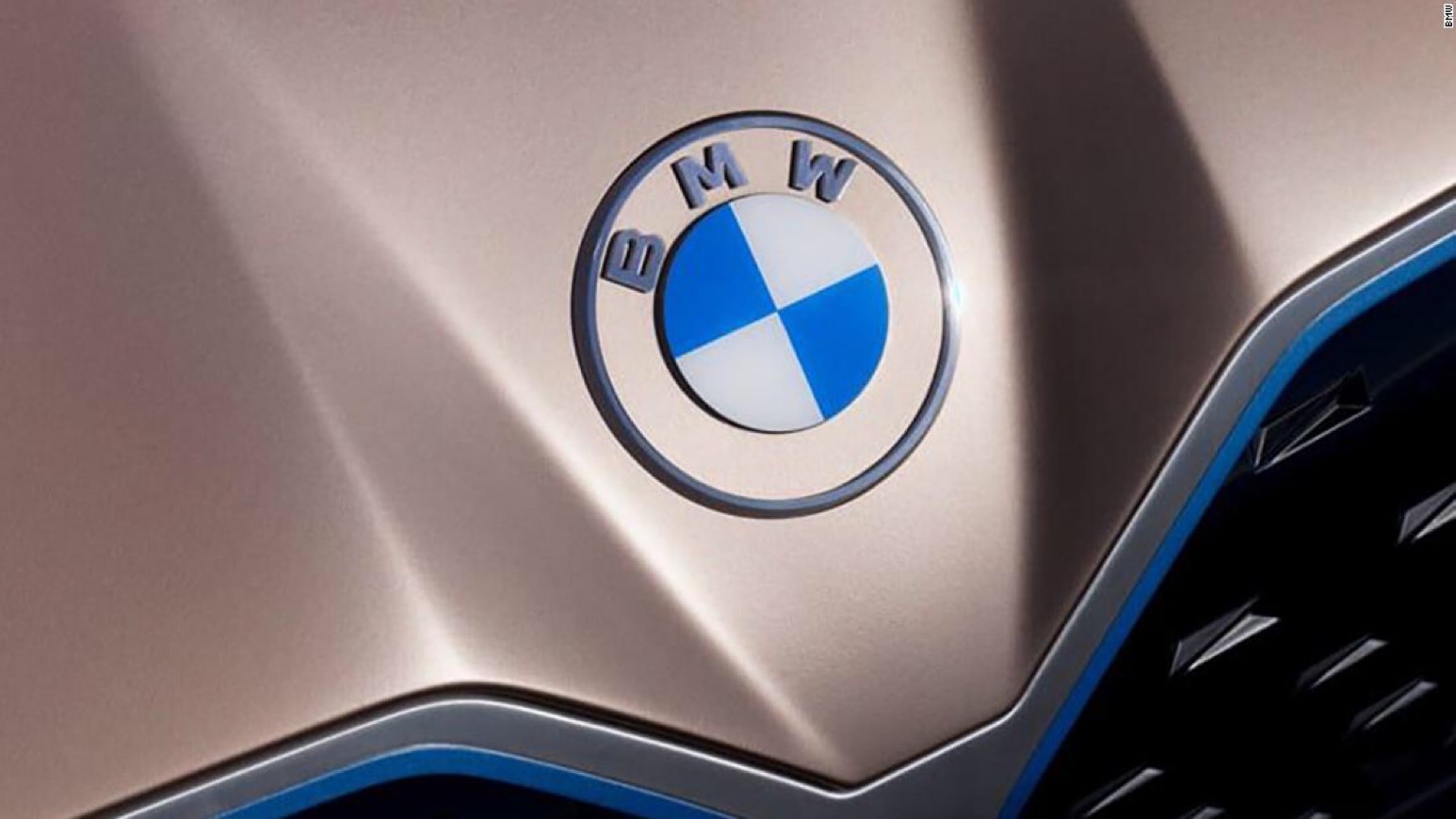 Social BMW USA: Luxury SUVs, Sedans, Coupes, Convertibles & Crossovers