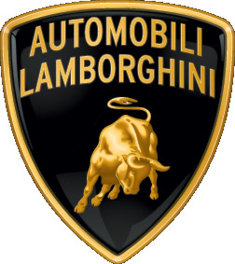 Automobili Lamborghini - Web Oficial | Lamborghini.com