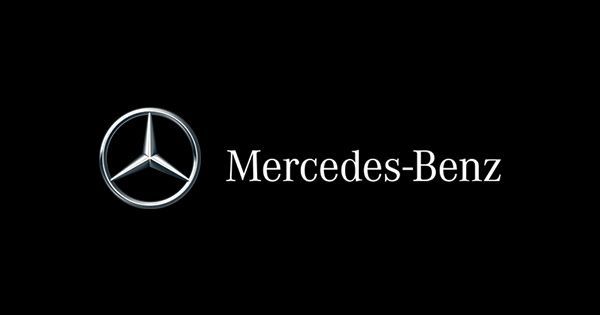 Mercedes-Benz International: News, Pictures, Videos & Livestreams.