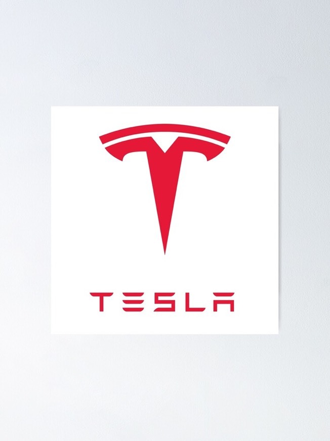 Social Tesla: Electric Cars, Solar Panels & Clean Energy Storage