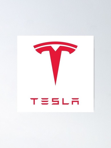 Tesla: Electric Cars, Solar Panels & Clean Energy Storage