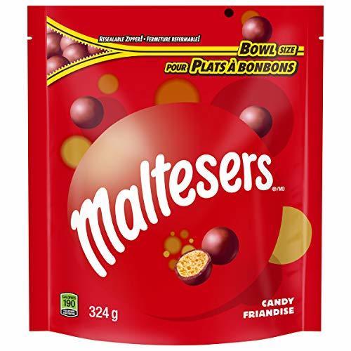 Social Maltesers 25 bolsas, 1er Pack