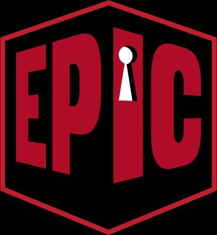 Lugar EPIC Escape Game