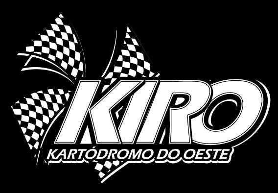 Place KIRO - Kartódromo Internacional da Região Oeste - ITD,Lda.