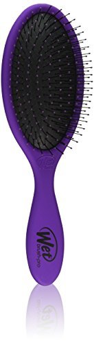 Beauty The Wet Brush Cepillo Viva Violet