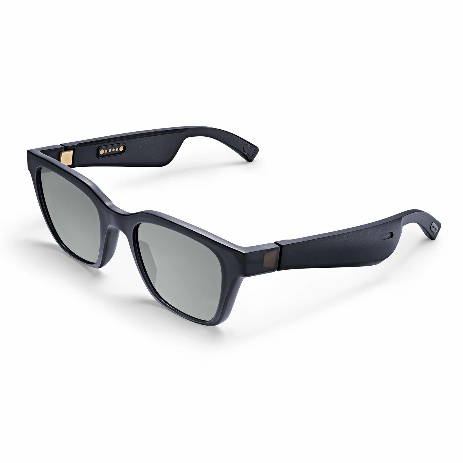 Fashion Bose Frames - Gafas de Sol con Altavoces