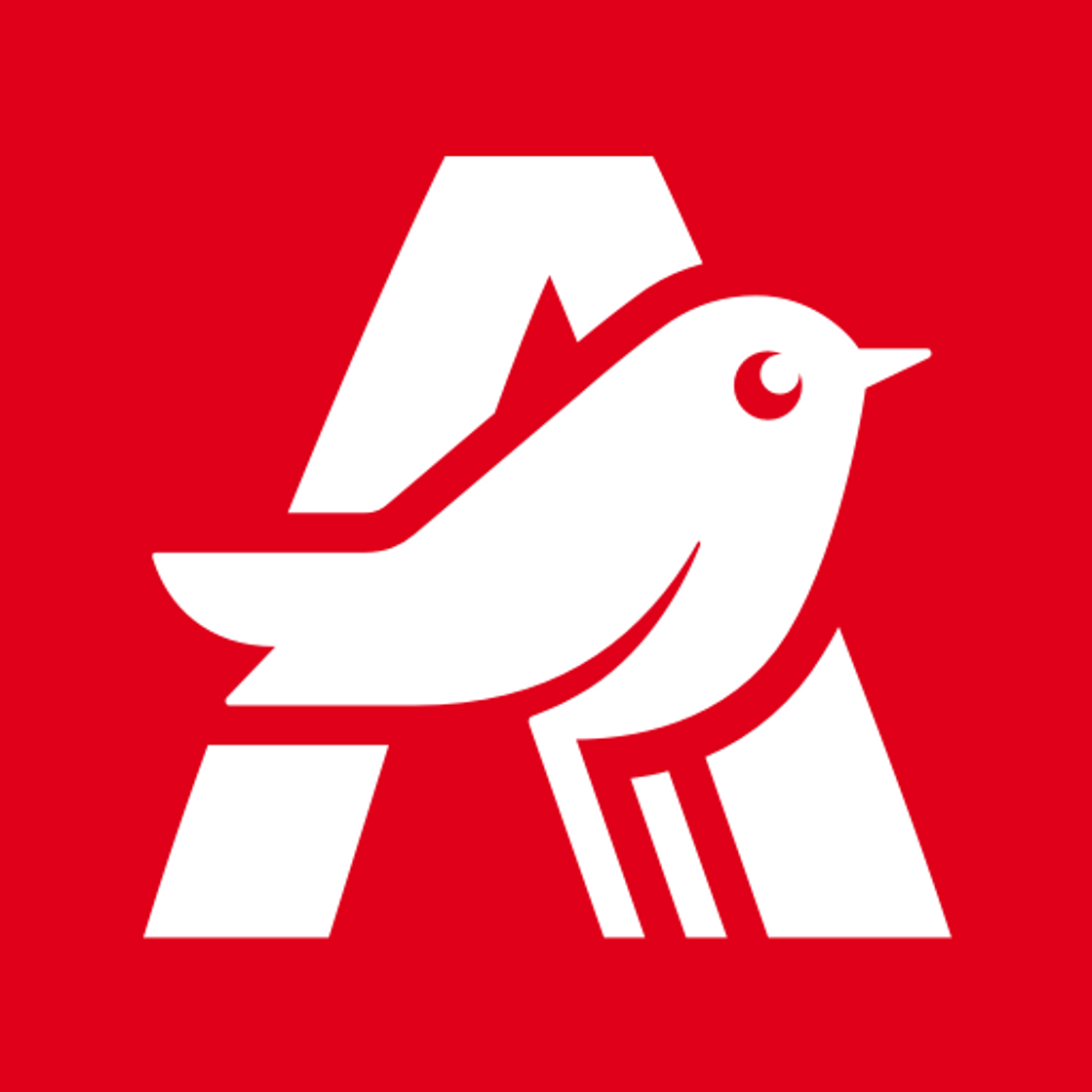 App Auchan - Apps on Google Play