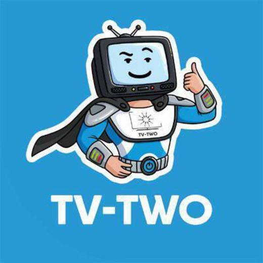 TV Two