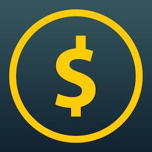 App Money Pro