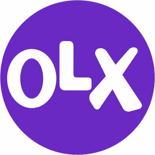 App OLX Portugal