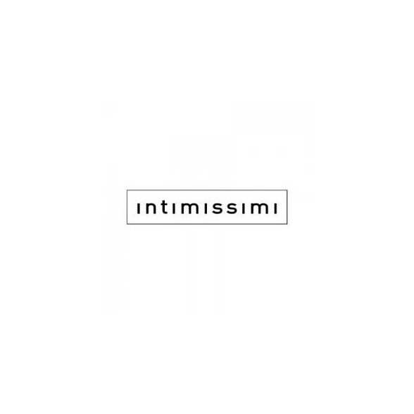 Producto INTIMISSIMI