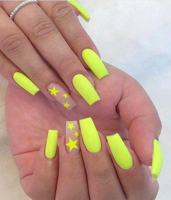 Nails | Ulta Beauty