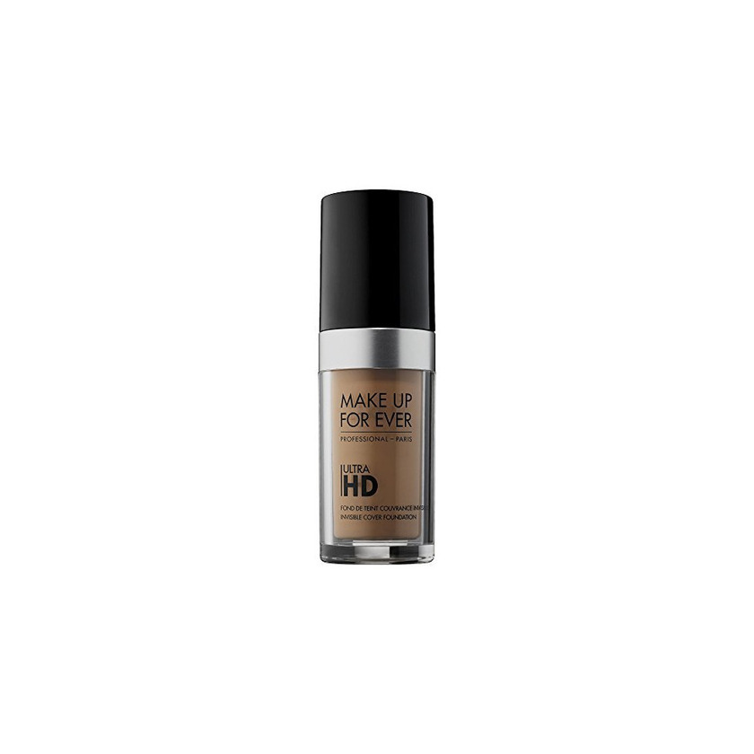 Beauty Make Up For Ever Ultra HD Invisible Cover Foundation - # Y415