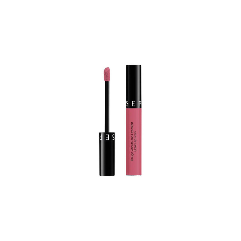 Beauty SEPHORA Collection Cream Lip Stain