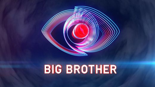 Big brother Portugal