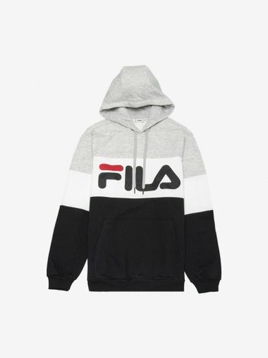 Producto Camisola da Fila