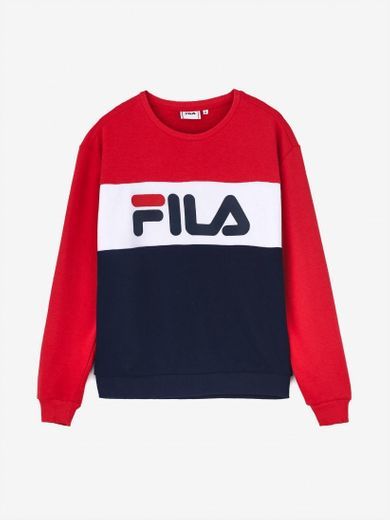 Producto Camisola da Fila! 