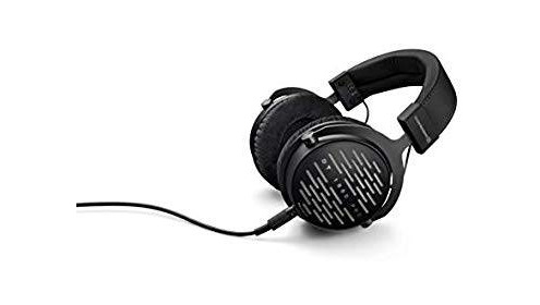 Products Beyerdynamic DT 1990 Pro 


