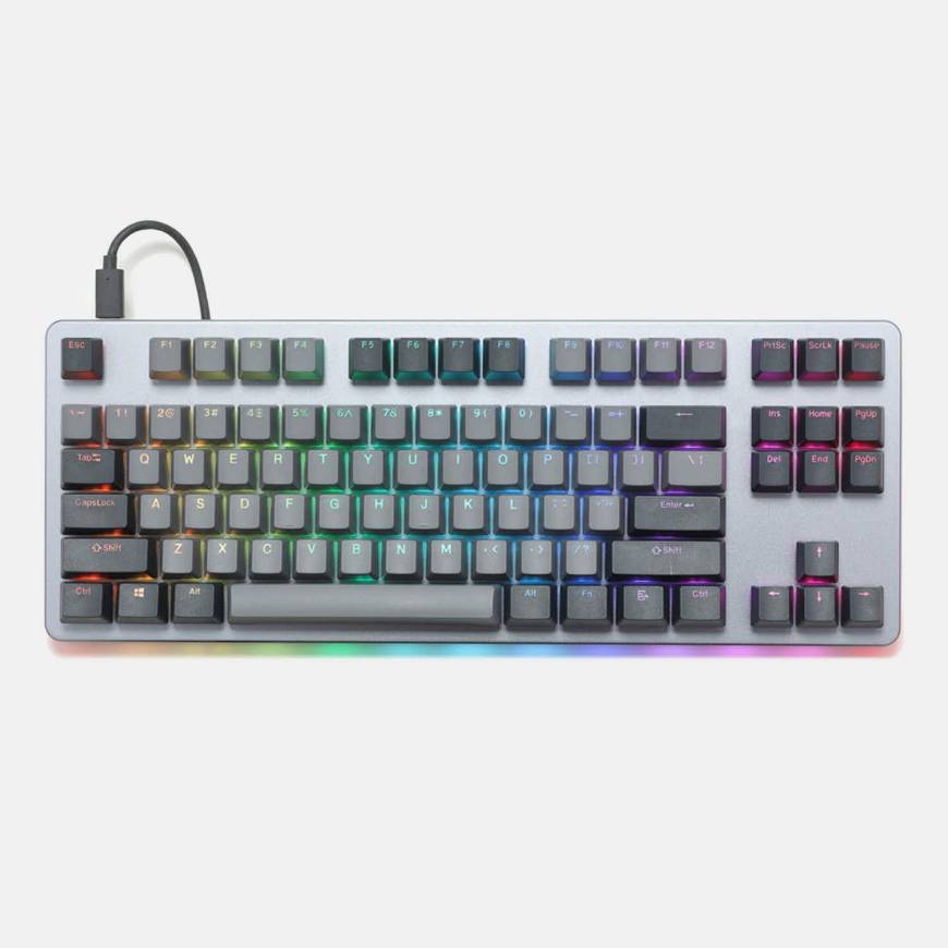 Products DROP CTRL MECHANICAL KEYBOARD