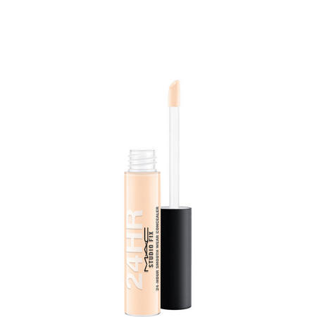 Fashion Studio Fix 24-Hour Smooth Wear Liquid Concealer | MAC ...