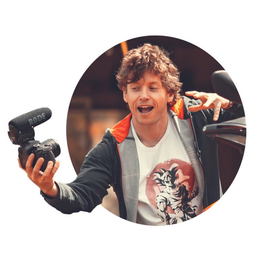 Social Filipe View - YouTube