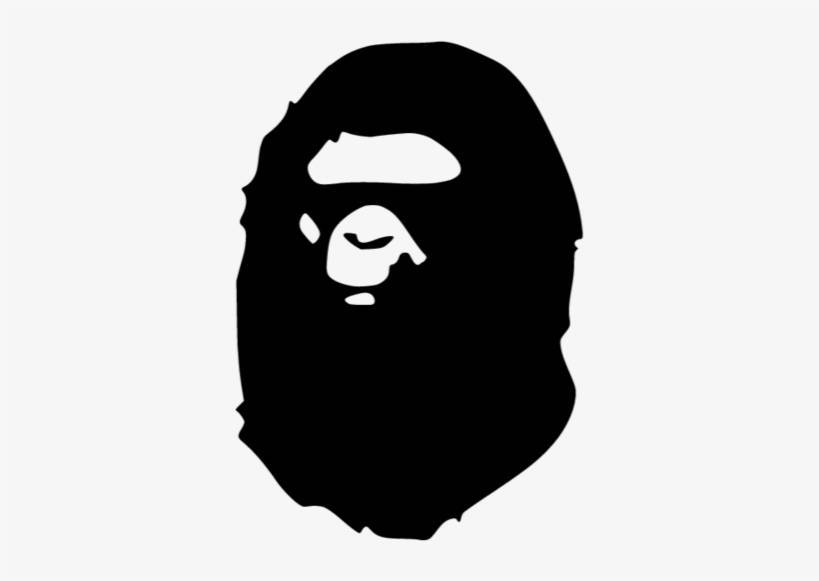 A Bathing Ape
