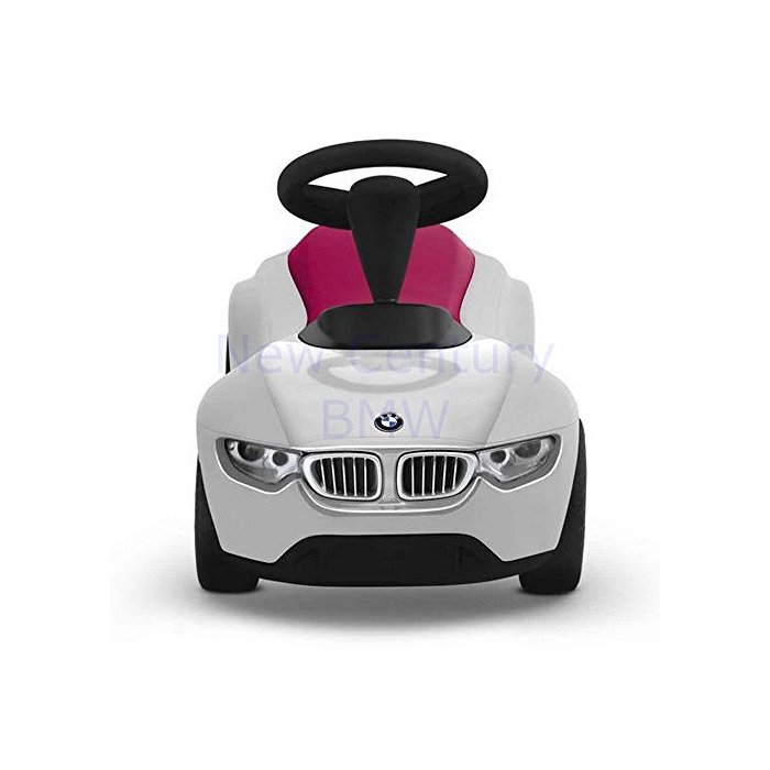 Producto BMW Baby Racer III