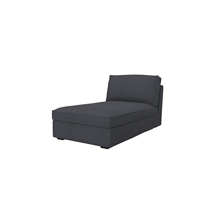 Categoría de hogar Soferia - IKEA KIVIK Funda para chaiselongue