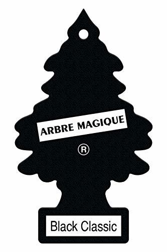 Products Abre Magic PER90500 Perfumador Classic Pino