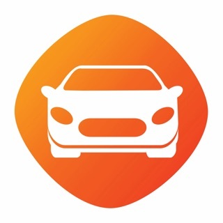 Galp EvoDriver - Combustíveis - App Store - Apple