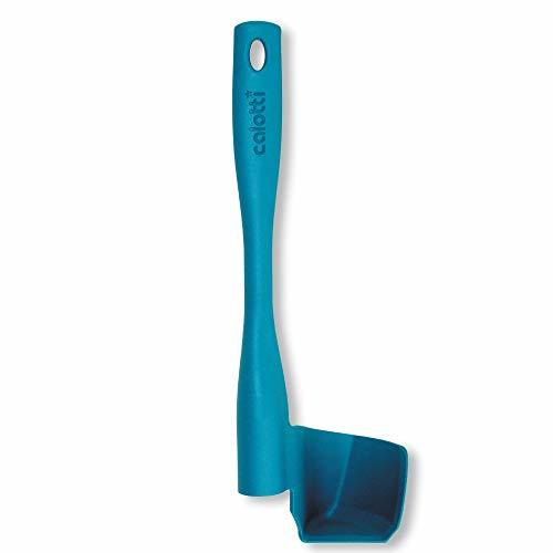 Social Calotti® - Espátula giratoria para Thermomix® TM5®