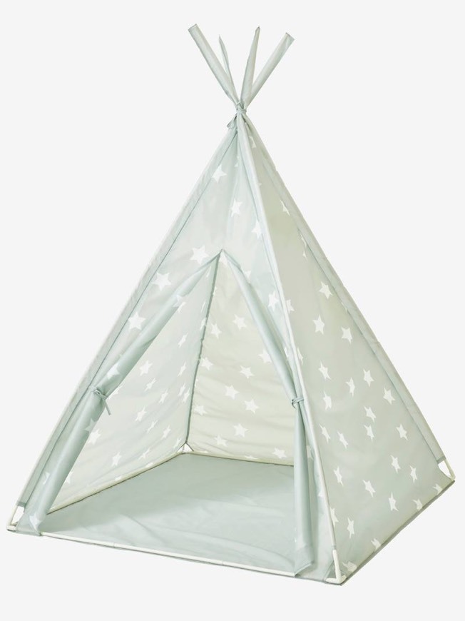 Productos Tenda Tipi Inca