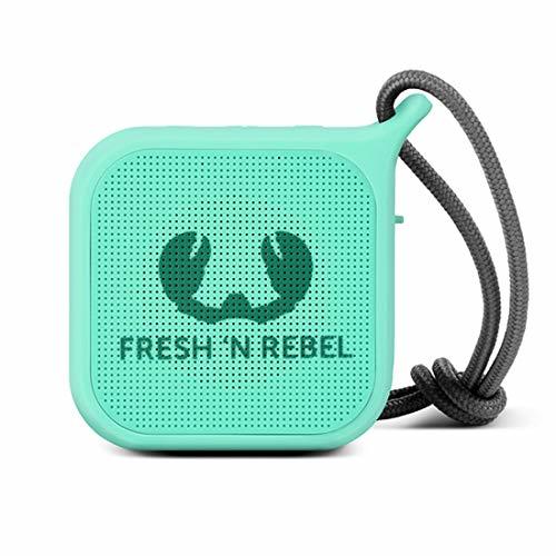 Places Fresh 'n Rebel ROCKBOX Pebble Peppermint