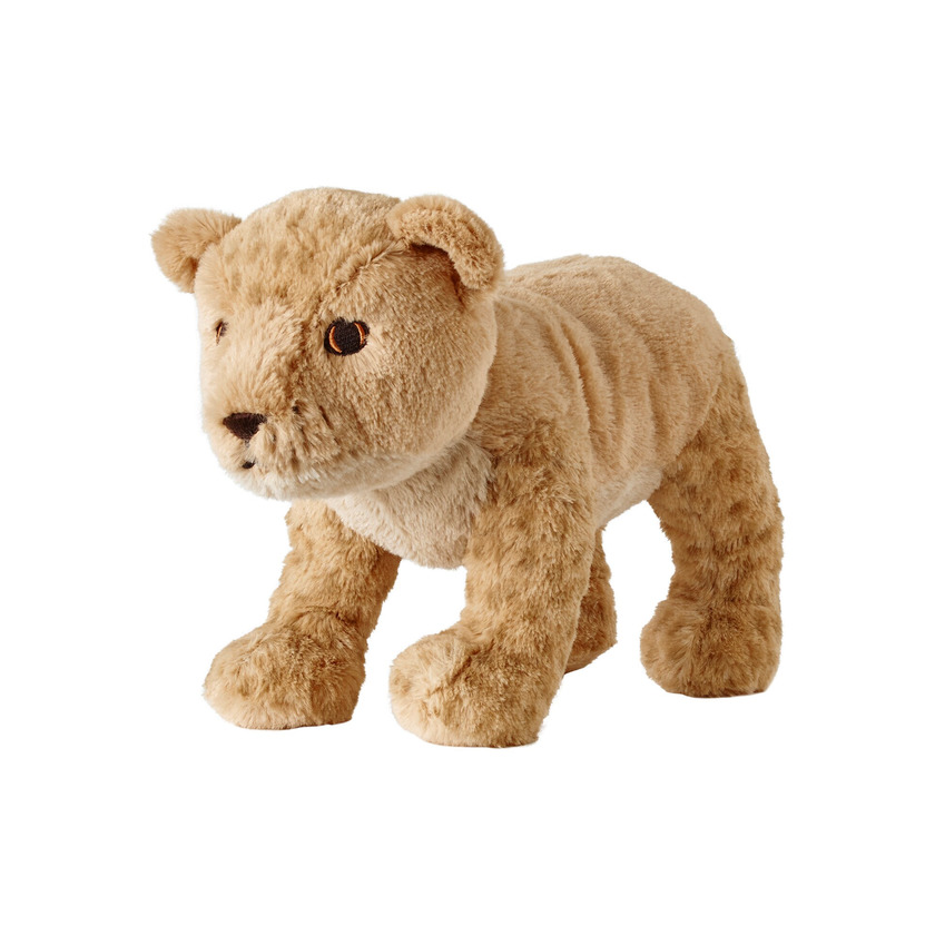 Productos DJUNGELSKOG Peluche