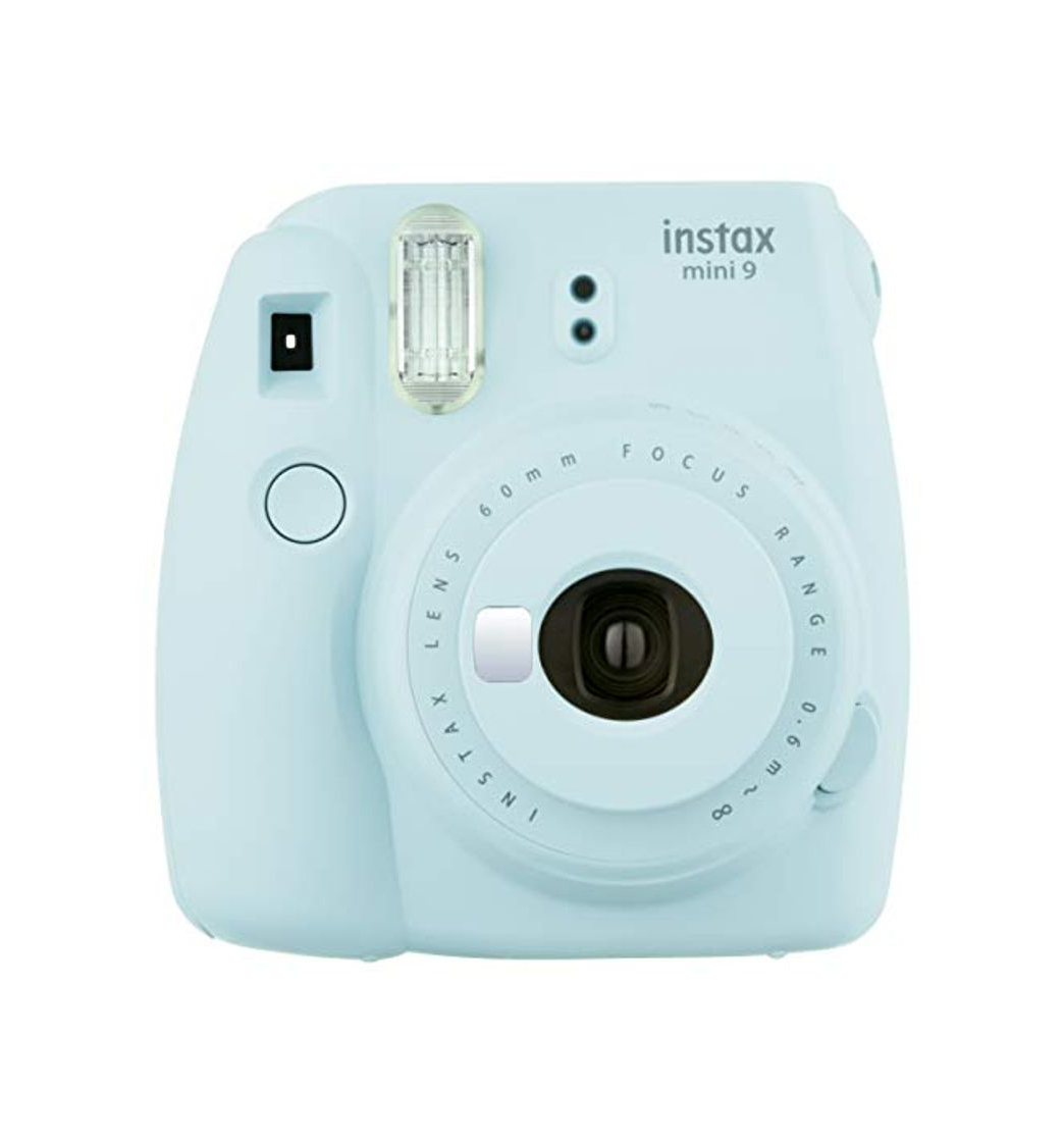 Product Fujifilm Instax Mini 9 - Cámara instantanea